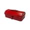 Small Metal Storage Box by Artist's Loft™